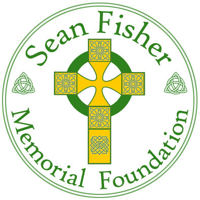 sean-fisher-memorial-foundation-logo-text-250px-Trinity